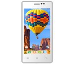 intex aqua i5 mini